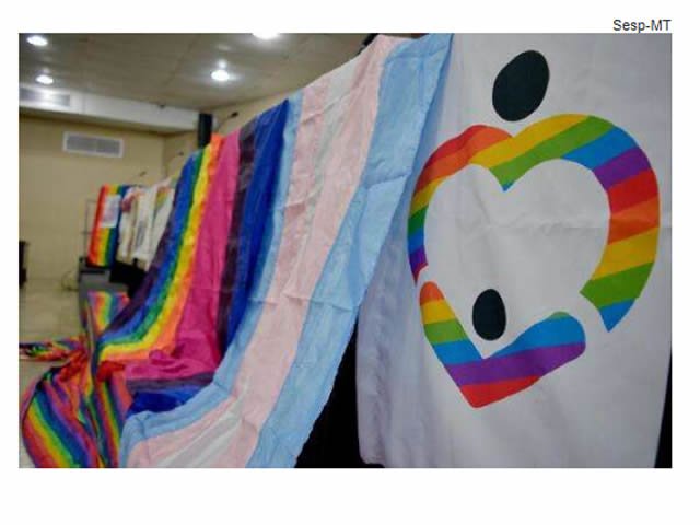 Homicídios contra comunidade LGBT reduzem em 33% em 2020