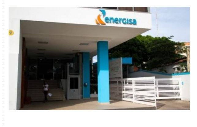 Juiz condena Energisa por cortar luz por débito antigo em MT