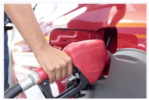 Esta querendo viajar? Passe antes no Pit Stop 03 e aproveite a promoção!