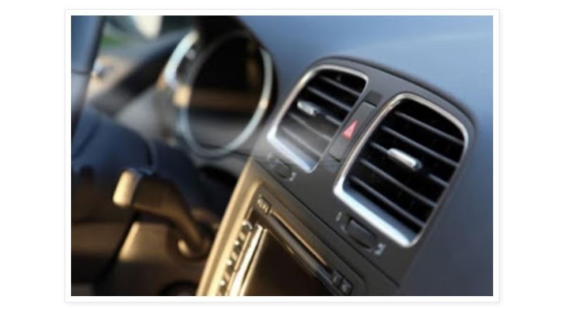 Saiba se o ar-condicionado faz o carro gastar mais combustível
