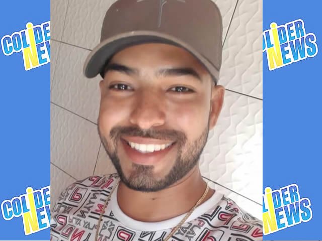Jovem de 26 anos perde vida em tragico acidente em Sinop, após chocar contra poste. (Fotos)