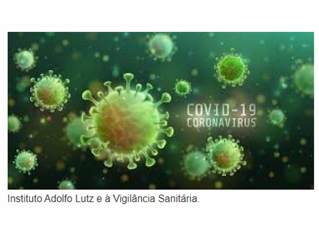 Nova cepa está disseminando mais em jovens com menos de 20 anos, diz virologista