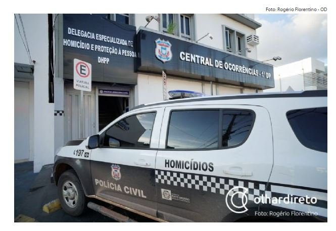 Homem morre ao tentar fazer 'gato' em fiação elétrica, tomar choque e cair de poste