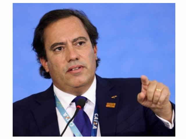 Caixa vai lançar programa de financiamentos de até R$ 2 mil