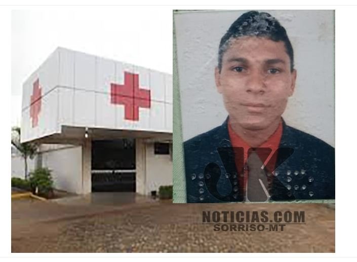 Homem é executado, na frente da esposa, com cerca de 10 tiros, quando chegava para trabalhar em granja
