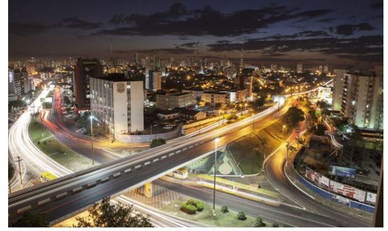 Para receber recursos da Lei Kandir, municípios devem renunciar ações contra a União até o dia 13