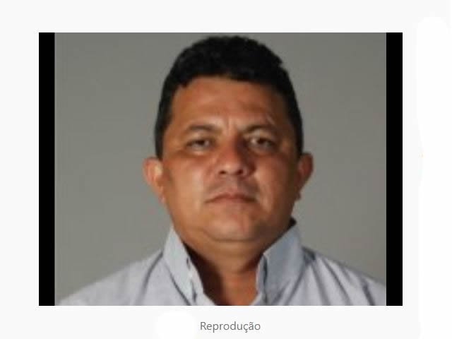Reeleito com 226 votos, vereador vira prefeito de Acorizal após decisão do TRE de MT