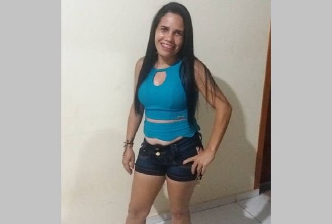 Mulher de 34 anos é morta com golpe de facão no pescoço em Guarantã