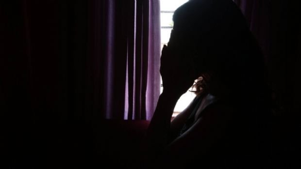 Transexual é ameaçada de morte por homem após se recusar a reenviar fotos íntimas