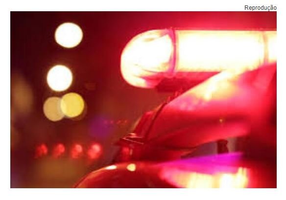 Polícia Civil cumpre mandado de prisão contra autor de estupro de vulnerável
