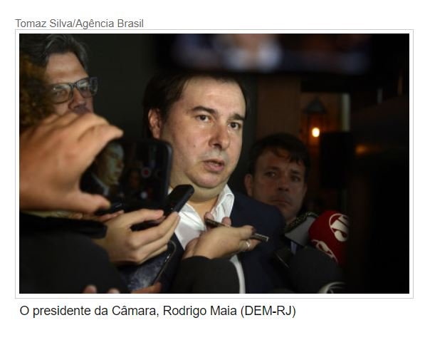 Maia chama Bolsonaro de covarde em meio a disputas da vacina e na Câmara