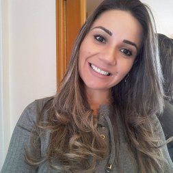 Empresária é achada morta dentro de sorveteria