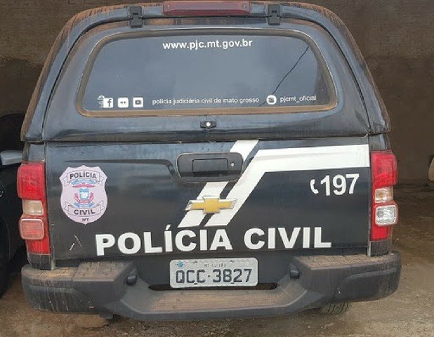 Desaparecidos há 9 dias são encontrados após se perderem em região de garimpo em MT
