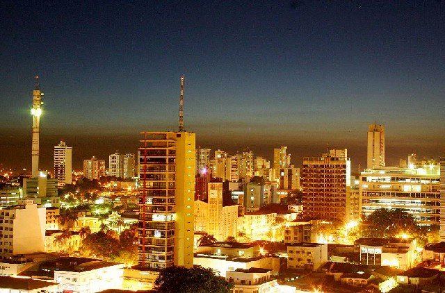 Treze municípios estão com risco moderado de contaminação pela Covid-19 em MT