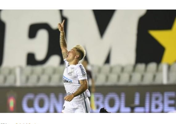 Santos FC domina o Boca Juniors, vence por 3 a 0 e vai em busca do Tetra da Libertadores!