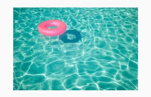 Criança de apenas 04 anos de idade morre afogado em piscina em cidade do interior de MT