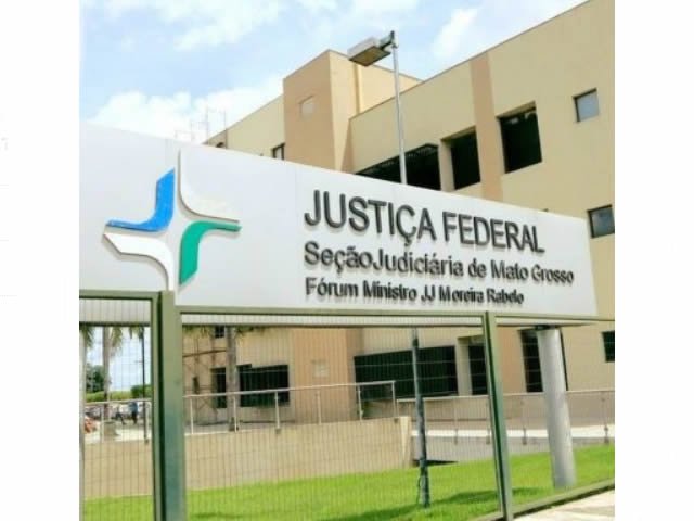 Juiz lembra eleições e mantém realização de provas do Enem em MT