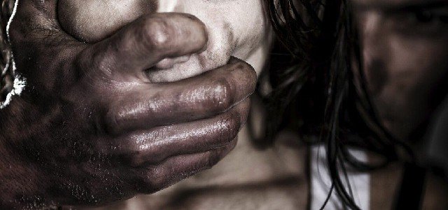 Jovem é estuprada enquanto dormia no interior de MT; ‘amigo’ da família foi preso