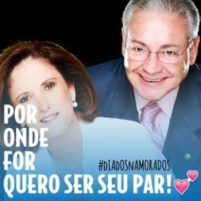 Esposa de ex-deputado é intubada