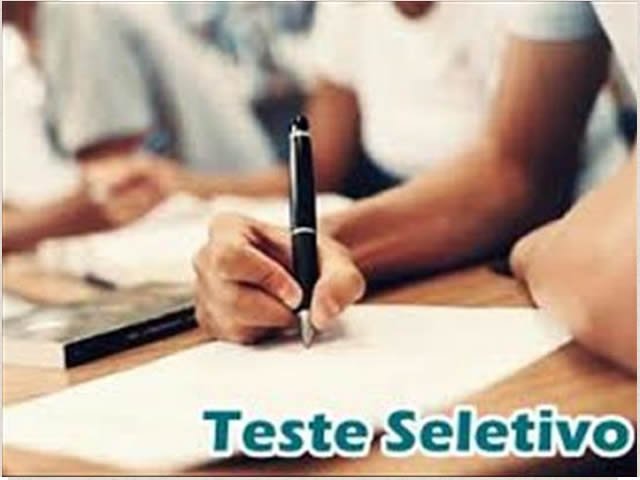 Confira aqui o resultado do Seletivo Municipal de Colíder para a Educação.