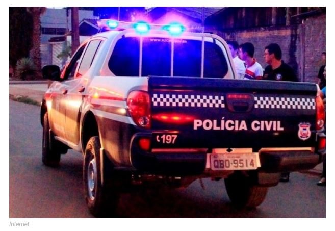 Polícia apura fraude de R$ 70 milhões em plano de saúde em MT, no DF e outros 3 estados