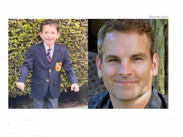Pai antivacina mata filho de 9 anos e comete suicídio