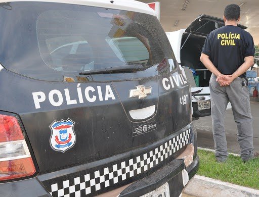 Jovem é sequestrado, leva dois tiros, foge e se esconde em plantação de soja por 3h