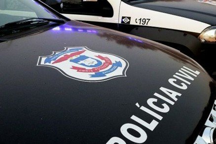 Criminoso invade casa e dispara cinco vezes contra morador em MT