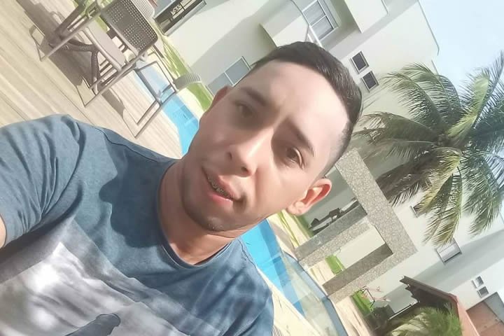 Homem de 31 anos em Colíder sofre TCE após cair de um barracão.