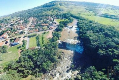 MT tem duas cidades com alto risco de Covid