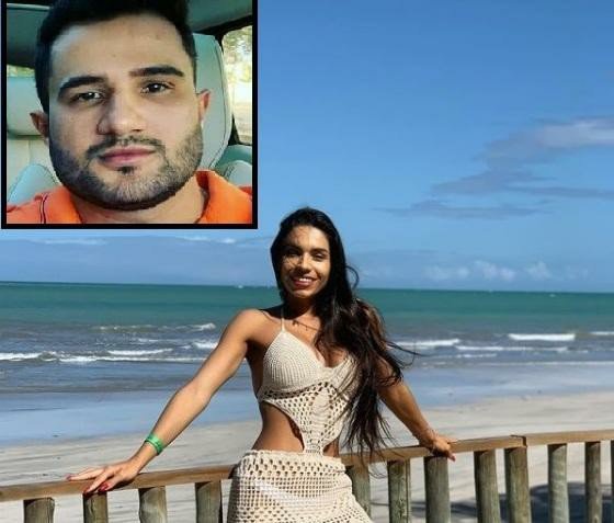 Em vídeo, empresário nega agressões e diz que tem sofrido ameaças