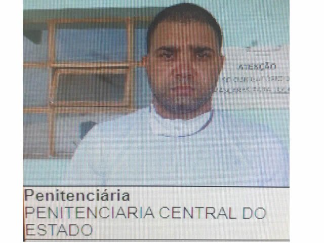 Inocente fica preso 82 dias por ter nome usado por criminoso condenado