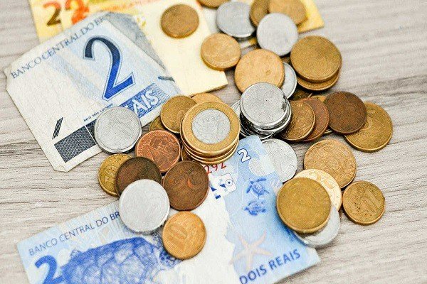 Reajuste salarial ficou abaixo da inflação em dezembro