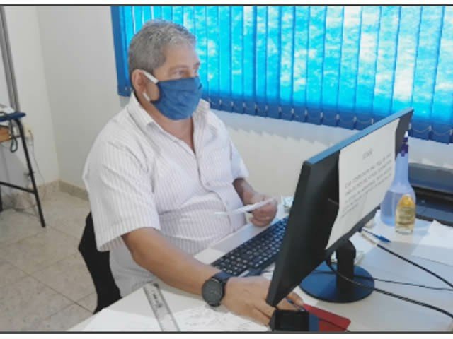 Centro de Atendimento de Identificação em Colider está em pleno funcionamento