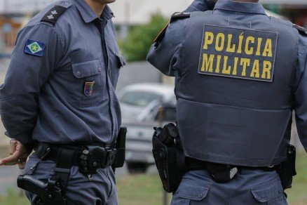 Jovem é sequestrado e estuprado após dar carona a desconhecidos
