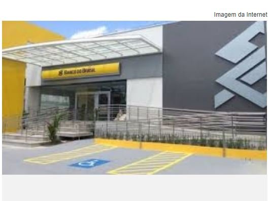 Banco do Brasil é condenado a pagar R$ 100 mil de indenização por assaltos seguidos