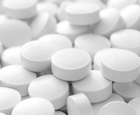 Anticorpos monoclonais: conheça o remédio que a Alemanha vai usar contra COVID