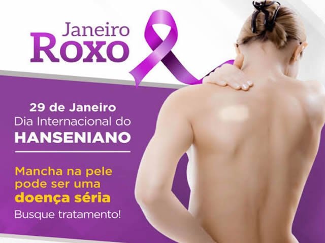 Veja o que se comemora no dia 29 de janeiro.