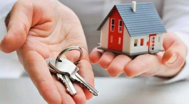 Em 2020, financiamento imobiliário com recursos da poupança cresceu 57%