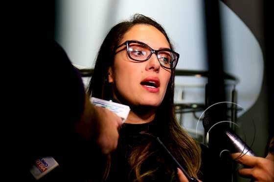 Deputados podem derrubar ao RGA do Judiciário e Janaína defende: preços subiram
