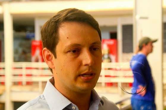 MPMT denuncia ex-secretário, filho de ex-governador e empresários por corrupção