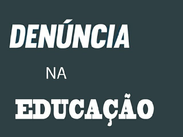 Polêmica gerada na contratação de professores suspeitos de comprar diplomas vai parar novamente na justiça
