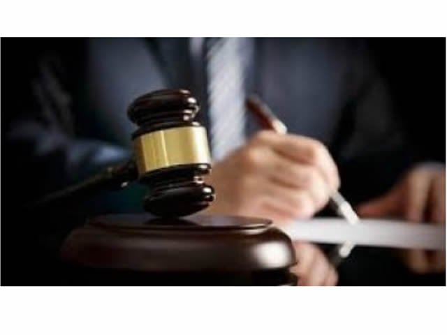 Homem pagará R$ 15 mil por vazar fotos íntimas da ex