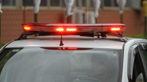 Suspeito é preso após furtar carteira de policial aposentado em casa lotérica
