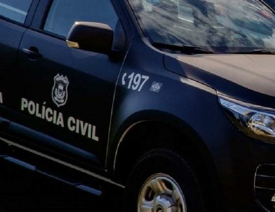 Homem atira em suspeito de ter matado seu irmão