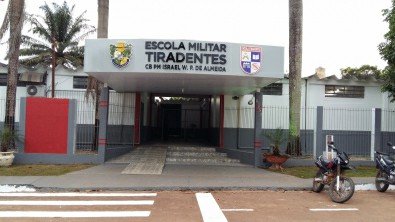 Sintep cita usurpação da AL e aciona TJ contra lei que permite escolas militares