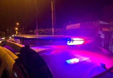 Ex-presidiário é morto com tiro na cabeça e facadas nas costas