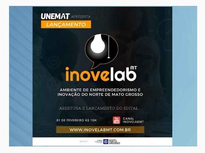 UNEMAT lança Programa de Qualificação para empresas do norte que desejam ampliar sucesso comercial.