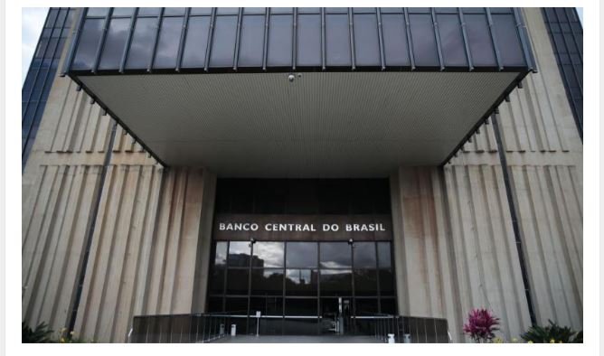 Banco Central inicia primeira fase do open banking