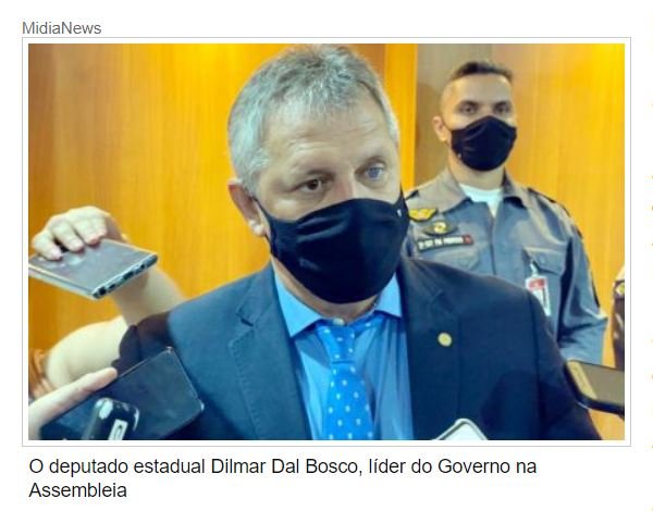 Líder diz que Governo 'já avançou no que podia' em negociações